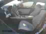 2018 Honda Accord EX-L z VIN 1HGCV2F69JA012800, wystawiony jako Copart lot #84361675 z przebiegiem 87 024 mil mil oraz Szkoda całkowita • Salvage title. Historia ofert i sprzedaży dostępna na DreamBid. Obrazek 7.