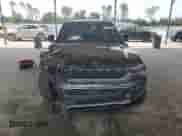 2023 Jeep Grand Cherokee Overland с VIN 1C4RJKDG7P8809398, выставлен на аукционе Copart как лот 71131705 с пробегом 21 664 миль миль и Списание • Salvage title. История ставок и продаж доступна на DreamBid. Изображение 5.