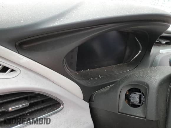 2017 Chevrolet Bolt EV LT с VIN 1G1FW6S02H4183116, выставлен на аукционе Copart как лот 63639762 с пробегом Не указан миль и . История ставок и продаж доступна на DreamBid. Изображение 8.