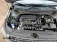 2020 Hyundai Venue SE с VIN KMHRB8A31LU027404, выставлен на аукционе Copart как лот 62317375 с пробегом 63 157 миль миль и Списание • Salvage title. История ставок и продаж доступна на DreamBid. Изображение 13.