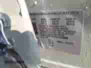2025 Chevrolet Equinox AWD LT с VIN 3GNAXPEG4SL133680, выставлен на аукционе IAAI как лот 43116410 с пробегом 12 286 миль миль и . История ставок и продаж доступна на DreamBid. Изображение 9.