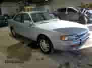 1995 Toyota Camry XLE с VIN 4T1GK13E5SU104108, выставлен на аукционе Copart как лот 88688585 с пробегом 122 003 миль миль и Списание • Salvage title. История ставок и продаж доступна на DreamBid. Изображение 4.