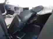 2020 Volkswagen Tiguan SE с VIN 3VV2B7AX9LM013792, выставлен на аукционе IAAI как лот 43314787 с пробегом 46 279 миль миль и . История ставок и продаж доступна на DreamBid. Изображение 8.