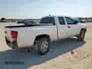 2019 Toyota Tacoma SR z VIN 5TFRX5GN9KX156923, wystawiony jako Copart lot #80000885 z przebiegiem 101 823 mil mil oraz Szkoda całkowita • Salvage title. Historia ofert i sprzedaży dostępna na DreamBid. Obrazek 3.