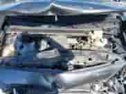 2012 Toyota Prius Two with VIN JTDZN3EU4C3083974, listed as a IAAI auction lot 43239007 with 156,219 mi miles and . Bid and sale history available at DreamBid. Image 10.