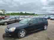 2004 Chevrolet Malibu Maxx LT с VIN 1G1ZU64884F167491, выставлен на аукционе Copart как лот 57104815 с пробегом 161 291 миль миль и Списание • Salvage title. История ставок и продаж доступна на DreamBid. Изображение 1.