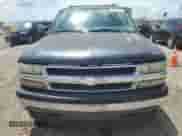 2006 Chevrolet Suburban LS с VIN 1GNEC16Z06J170846, выставлен на аукционе Copart как лот 59915214 с пробегом 249 701 миль миль и Чистый • Clean title. История ставок и продаж доступна на DreamBid. Изображение 5.