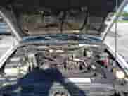 2001 Chevrolet Blazer LT z VIN 1GNCS13W312154972, wystawiony jako IAAI lot #42779419 z przebiegiem 179 163 mil mil oraz . Historia ofert i sprzedaży dostępna na DreamBid. Obrazek 10.