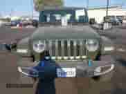 2022 Jeep Wrangler Unlimited Sahara с VIN 1C4JJXP61NW245575, выставлен на аукционе IAAI как лот 42930061 с пробегом 40 689 миль миль и . История ставок и продаж доступна на DreamBid. Изображение 13.