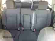 2012 Chevrolet Traverse 1LT с VIN 1GNKRGED8CJ208524, выставлен на аукционе Copart как лот 84183395 с пробегом Не указан миль и Чистый • Clean title. История ставок и продаж доступна на DreamBid. Изображение 10.