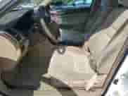 2005 Honda Accord EX с VIN 1HGCM56725A006355, выставлен на аукционе Copart как лот 64208675 с пробегом 294 190 миль миль и Списание • Salvage title. История ставок и продаж доступна на DreamBid. Изображение 7.