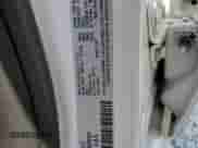 2022 Ram 1500 Big Horn with VIN 1C6SRFFT7NN376151, listed as a Copart auction lot 71201755 with 71,160 mi miles and Salvage title. Bid and sale history available at DreamBid. Image 12.