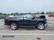 2014 Chevrolet Silverado 1500 LT with VIN 1GCNKREH4EZ348664, listed as a IAAI auction lot 42513995 with 212,233 mi miles and . Bid and sale history available at DreamBid. Image 12.