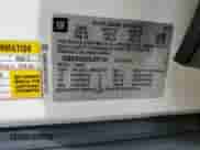 2014 Chevrolet Traverse LT with VIN 1GNKVGKD7EJ377131, listed as a Copart auction lot 83989575 with 106,194 mi miles and Non repairable. Bid and sale history available at DreamBid. Image 13.