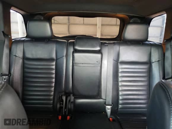 2019 Jeep Grand Cherokee Limited X with VIN 1C4RJEBG4KC572024, listed as a Copart auction lot 65646104 with 91,375 mi miles and Salvage title. Bid and sale history available at DreamBid. Image 10.