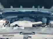 2005 Cadillac Escalade ESV with VIN 3GYFK66NX5G144033, listed as a IAAI auction lot 42938261 with 112,832 mi miles and . Bid and sale history available at DreamBid. Image 12.