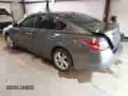 2015 Nissan Altima S с VIN 1N4AL3AP1FC145327, выставлен на аукционе IAAI как лот 42926369 с пробегом 148 373 миль миль и . История ставок и продаж доступна на DreamBid. Изображение 3.