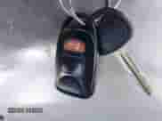 2009 Hyundai Elantra GLS с VIN KMHDU46D09U745324, выставлен на аукционе IAAI как лот 42614610 с пробегом 148 729 миль миль и . История ставок и продаж доступна на DreamBid. Изображение 11.