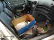 2013 Chevrolet Malibu Eco with VIN 1G11F5RR7DF114493, listed as a Copart auction lot 68481285 with 88,412 mi miles and Salvage title. Bid and sale history available at DreamBid. Image 8.