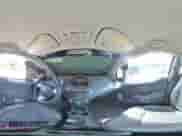 2013 Chevrolet Spark LS с VIN KL8CA6S99DC525077, выставлен на аукционе Copart как лот 54673835 с пробегом 152 726 миль миль и Списание • Salvage title. История ставок и продаж доступна на DreamBid. Изображение 14.