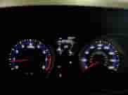 2012 Hyundai Elantra GLS z VIN 5NPDH4AE6CH103040, wystawiony jako Copart lot #80030135 z przebiegiem 223 663 mil mil oraz Czysty tytuł • Clean title. Historia ofert i sprzedaży dostępna na DreamBid. Obrazek 9.