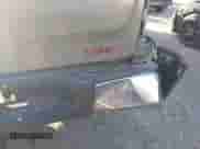 2007 GMC Sierra 1500 SLE1 z VIN 3GTEC13C97G544835, wystawiony jako IAAI lot #43489915 z przebiegiem 254 538 mil mil oraz . Historia ofert i sprzedaży dostępna na DreamBid. Obrazek 13.