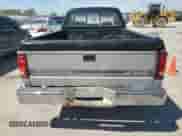 1995 Dodge Dakota с VIN 1B7GG23X5SS359205, выставлен на аукционе Copart как лот 70829715 с пробегом 170 645 миль миль и Списание • Salvage title. История ставок и продаж доступна на DreamBid. Изображение 6.