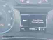 2018 Chevrolet Equinox LT с VIN 2GNAXTEX3J6266605, выставлен на аукционе IAAI как лот 43192654 с пробегом 125 830 миль миль и . История ставок и продаж доступна на DreamBid. Изображение 15.