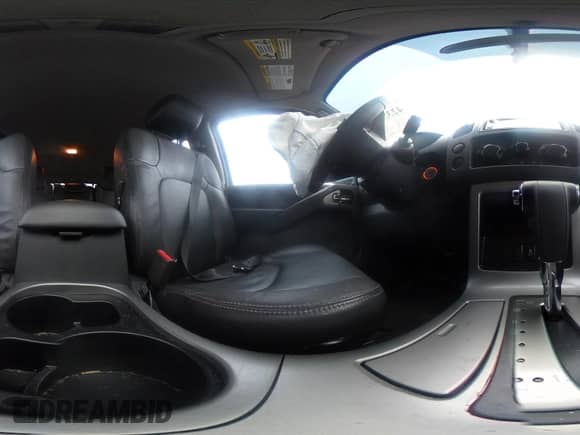 2012 Nissan Pathfinder S с VIN 5N1AR1NN1CC604773, выставлен на аукционе IAAI как лот 42338917 с пробегом 193 164 миль миль и . История ставок и продаж доступна на DreamBid. Изображение 20.