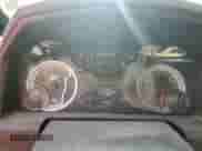 2013 Ram 1500 Big Horn z VIN 1C6RR6GT9DS724058, wystawiony jako Copart lot #84928615 z przebiegiem 215 875 mil mil oraz Czysty tytuł • Clean title. Historia ofert i sprzedaży dostępna na DreamBid. Obrazek 9.