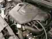 2015 Hyundai Veloster RE:FLEX with VIN KMHTC6AD2FU223615, listed as a IAAI auction lot 41388773 with 111,381 mi miles and . Bid and sale history available at DreamBid. Image 21.