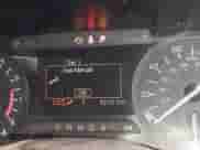 2018 Ford Explorer z VIN 1FM5K7B87JGA98444, wystawiony jako IAAI lot #42996968 z przebiegiem 62 107 mil mil oraz . Historia ofert i sprzedaży dostępna na DreamBid. Obrazek 15.