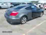 2008 Honda Accord EX с VIN 1HGCS12778A030109, выставлен на аукционе IAAI как лот 42721602 с пробегом 112 941 миль миль и . История ставок и продаж доступна на DreamBid. Изображение 4.