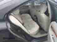 2005 Volvo S60 с VIN YV1RH592452459250, выставлен на аукционе IAAI как лот 42611610 с пробегом 91 005 миль миль и . История ставок и продаж доступна на DreamBid. Изображение 8.