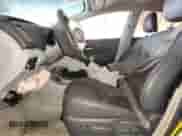 2011 Toyota Prius III с VIN JTDKN3DU1B0313845, выставлен на аукционе Copart как лот 87244945 с пробегом 193 737 миль миль и Списание • Salvage title. История ставок и продаж доступна на DreamBid. Изображение 7.