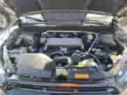 2024 Subaru Ascent Onyx z VIN 4S4WMAHDXR3436339, wystawiony jako Copart lot #71584795 z przebiegiem 17 117 mil mil oraz Szkoda całkowita • Salvage title. Historia ofert i sprzedaży dostępna na DreamBid. Obrazek 12.