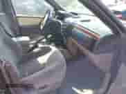 1999 Jeep Grand Cherokee Laredo с VIN 1J4GW58S3XC682455, выставлен на аукционе IAAI как лот 42937304 с пробегом 274 683 миль миль и . История ставок и продаж доступна на DreamBid. Изображение 5.