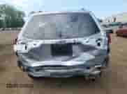 2023 Subaru Forester Special Sports z VIN JF2SKAJC2PH422608, wystawiony jako Copart lot #66648065 z przebiegiem 38 651 mil mil oraz Szkoda całkowita • Salvage title. Historia ofert i sprzedaży dostępna na DreamBid. Obrazek 6.