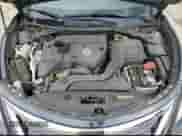 2015 Nissan Altima SL с VIN 1N4AL3AP7FN401698, выставлен на аукционе Copart как лот 85673455 с пробегом 102 673 миль миль и Чистый • Clean title. История ставок и продаж доступна на DreamBid. Изображение 7.