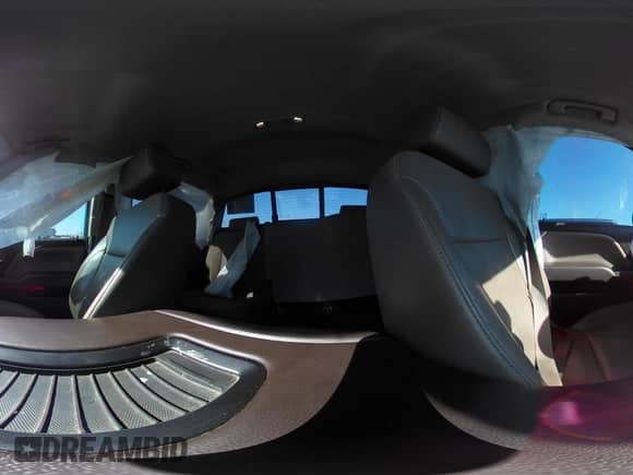 2016 GMC Sierra 1500 SLT с VIN 3GTU2NEC6GG319355, выставлен на аукционе IAAI как лот 43189139 с пробегом 140 469 миль миль и . История ставок и продаж доступна на DreamBid. Изображение 18.