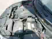 2013 Hyundai Elantra GLS с VIN KMHDH4AE2DU802667, выставлен на аукционе IAAI как лот 43136240 с пробегом 176 324 миль миль и . История ставок и продаж доступна на DreamBid. Изображение 19.