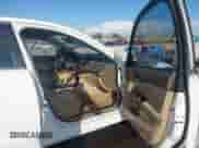 2010 Honda Accord LX-P with VIN 1HGCP2F45AA122719, listed as a IAAI auction lot 43419703 with 144,316 mi miles and . Bid and sale history available at DreamBid. Image 5.