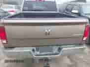 2010 Dodge 1500 SLT with VIN 1D7RV1GT4AS180514, listed as a IAAI auction lot 41755350 with 188,607 mi miles and . Bid and sale history available at DreamBid. Image 17.