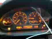 2005 BMW 3 Series 330xi с VIN WBAEW53485PN37386, выставлен на аукционе Copart как лот 42941645 с пробегом 141 358 миль миль и Списание • Salvage title. История ставок и продаж доступна на DreamBid. Изображение 9.