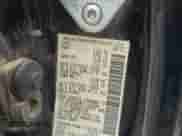 2017 Nissan Frontier SV with VIN 1N6BD0CTXHN774383, listed as a Copart auction lot 80172695 with Not provided miles and Salvage title. Bid and sale history available at DreamBid. Image 12.