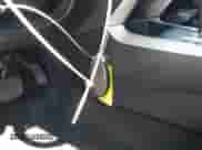 2015 Nissan Altima S z VIN 1N4AL3AP0FN373226, wystawiony jako IAAI lot #42845538 z przebiegiem 96 276 mil mil oraz . Historia ofert i sprzedaży dostępna na DreamBid. Obrazek 11.