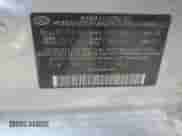 2013 Hyundai Elantra GLS с VIN 5NPDH4AE2DH339475, выставлен на аукционе Copart как лот 83875225 с пробегом 117 585 миль миль и Списание • Salvage title. История ставок и продаж доступна на DreamBid. Изображение 12.