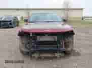 2021 Jeep Grand Cherokee Altitude с VIN 1C4RJKAG6M8152948, выставлен на аукционе IAAI как лот 42032641 с пробегом 45 625 миль миль и . История ставок и продаж доступна на DreamBid. Изображение 13.