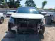 2024 Nissan Pathfinder SL with VIN 5N1DR3CB7RC227165, listed as a IAAI auction lot 43015108 with 28,753 mi miles and . Bid and sale history available at DreamBid. Image 13.