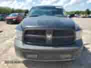 2017 Ram 1500 Tradesman z VIN 1C6RR6FT1HS609798, wystawiony jako Copart lot #61662935 z przebiegiem 194 348 mil mil oraz Czysty tytuł • Clean title. Historia ofert i sprzedaży dostępna na DreamBid. Obrazek 5.